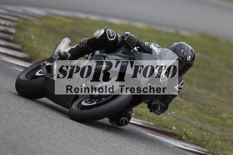 /37 09.08.2026  Pluess Motosport ADR/Freies Fahren/85